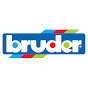 Bruder Toys