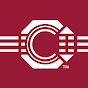 Ceramco Inc. logo