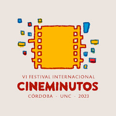 Cineminuto Córdoba