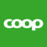 k6K4X0psAsc-channel-avatar-CoopSverige