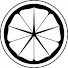 3m9SnqZ5yA0-channel-avatar-Seishinkai Budo