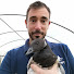 JjLhQXRBmFY-channel-avatar-Paul Rose