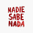 lgvxDF6pi5I-channel-avatar-Recopilaciones NSN