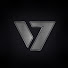 t4xqdZ2j6UU-channel-avatar-Vought International