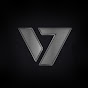 Vought International YouTube channel avatar