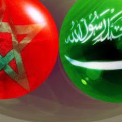 يوميات مغربية في السعودية channel logo