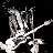 @xiscogg's avatar