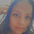 @andrytoalayoza8745