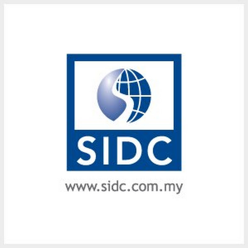 Securities Industry Development Corporation
