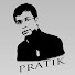 DeXir1cPZQI-channel-avatar-Pratik Vadiya