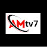 uFRR7P5A8BY-channel-avatar-AMTV 7