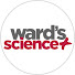 bKdrAPGImcs-channel-avatar-Ward's Science
