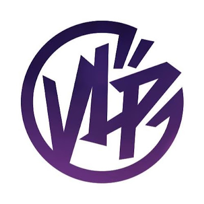 VarmiLP Youtube канал
