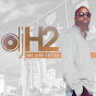 DJ H2