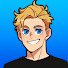 iqbk0YfDl5g-channel-avatar-Bryce Games - Bryce McQuaid