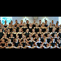 Camano Dance Academy