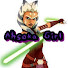 6pR7g4cK4ys-channel-avatar-Ahsoka Girl (ahsoka_girl)