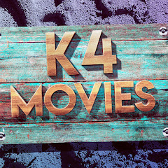 K4 Movies net worth