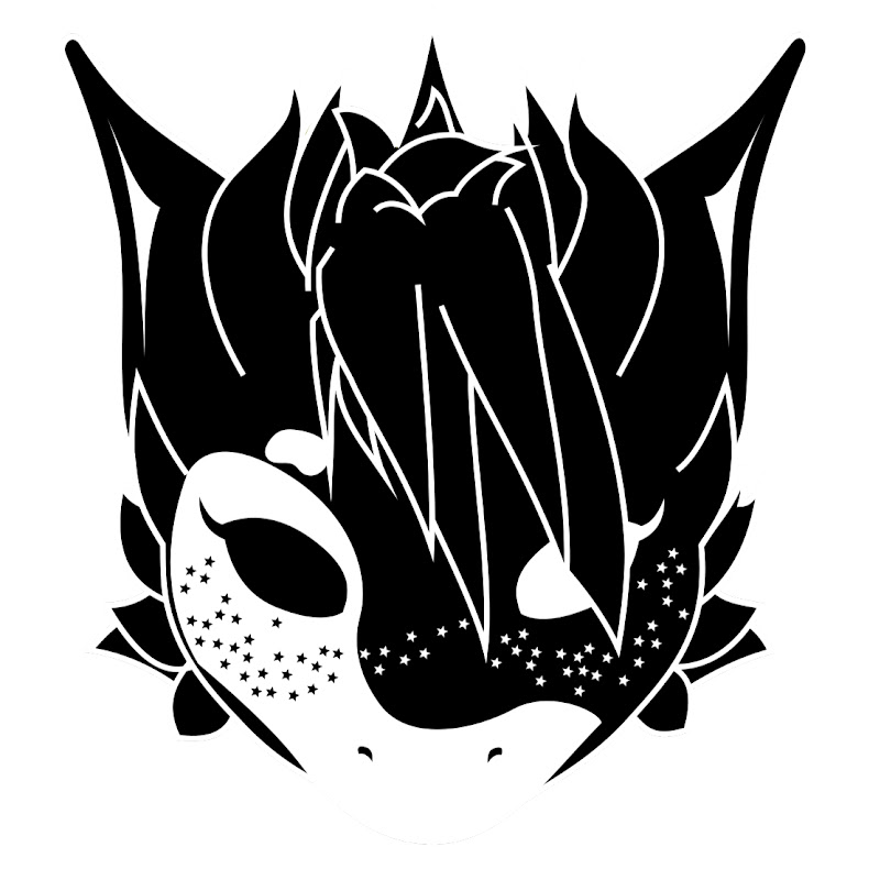 KinTailFox Archive Channel