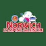 Nbpr5FRXCI8-channel-avatar-Norwich Camping & Leisure
