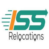 Profile Picture of ISS Relocations