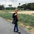 k5ltqZgDsWo-channel-avatar-Ariana Sofia Ahmad