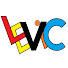 yDsWAn6f3IU-channel-avatar-Levic Bricks