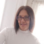carmenmacabeo3692