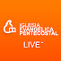 OZT3XF7MoF8-channel-avatar-Iglesia Evangelica Pentecostal Channel (EPC Church)