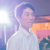 阿珉宅日記 / a Min Diary