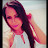 @GcjBoo's avatar