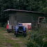 eB-06XlLmCQ-channel-avatar-Green shed productions