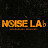 NOISE LAb