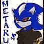 sonicboom722