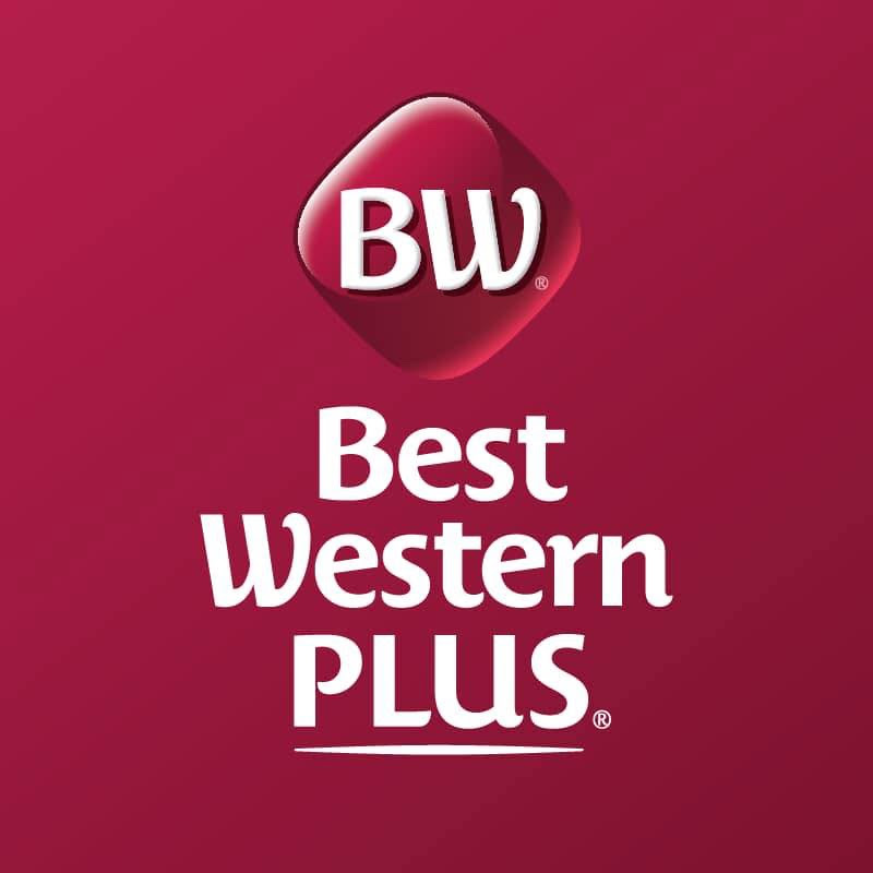 Best Western Plus Belize Biltmore Plaza
