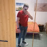 Автор