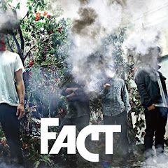 fact -mk