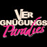 0FTr9o5upBI-channel-avatar-Vergnügungsparadies