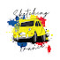 sFeiYVKi_uM-channel-avatar-Sketching France - Sketch Languedoc!