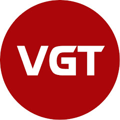 VGT TV - Giải Trí Avatar