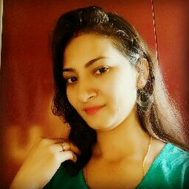 Nishu's Zaika & Vlog