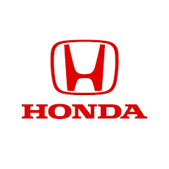 Honda Deutschland Automobile Avatar