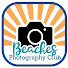 AFzVZi-2emU-channel-avatar-Beaches Photography Club