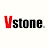 Vstone / ヴイストン