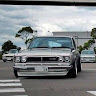 Автор