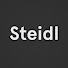 1E1MKd-mOqo-channel-avatar-Steidl