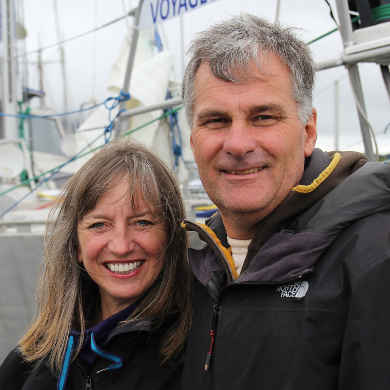 sailingin60