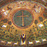 y1G3cU8AATY-channel-avatar-Circolo Culturale San Michele Arcangelo - Ravenna
