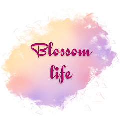 Blossom Life avatar