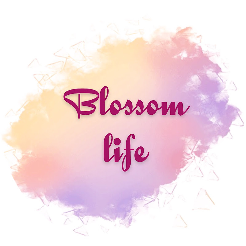 Blossom Life